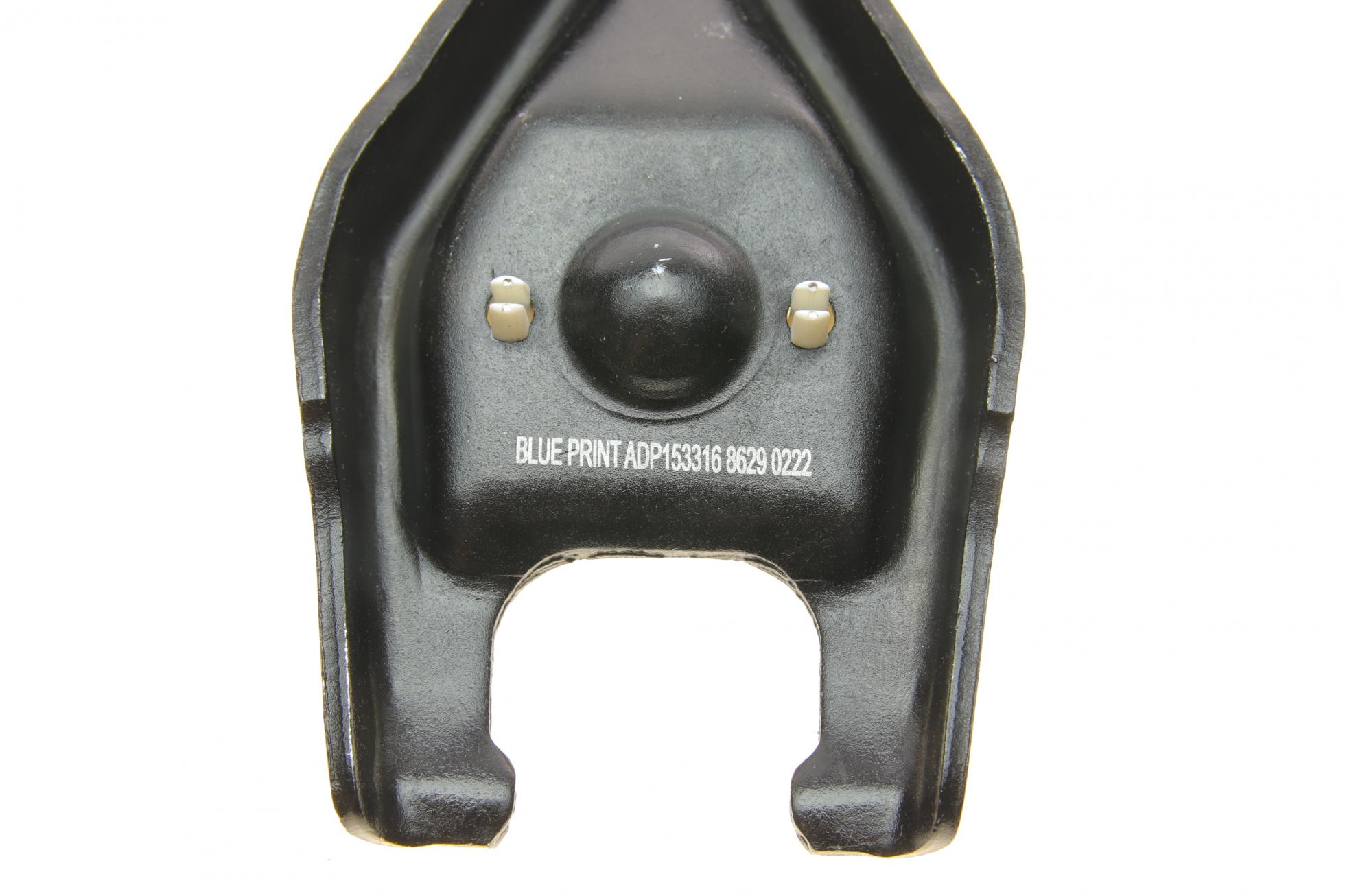 ADP153316 BLUE PRINT